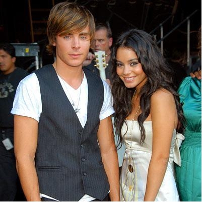 woooooooooooooooooooooooooooooow