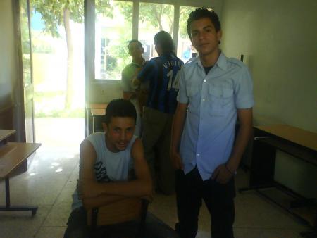 ha ana au kheya omar