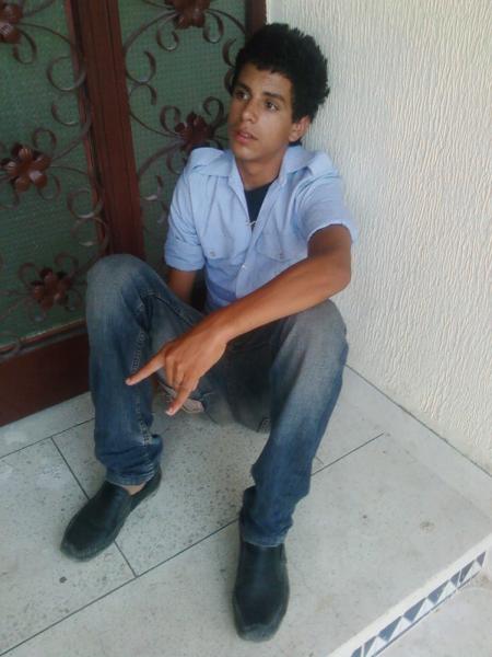 ci vrai tof wala fi ahlam