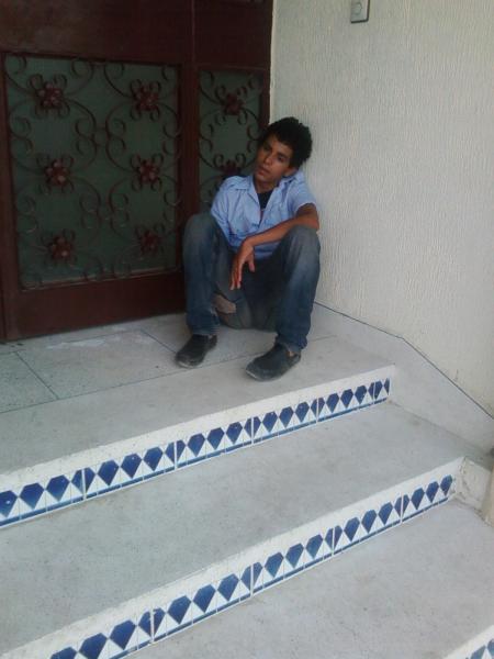 mdmare ri kankhmame walah