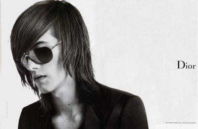 ci vrai kat3jabni hade ceupe walah