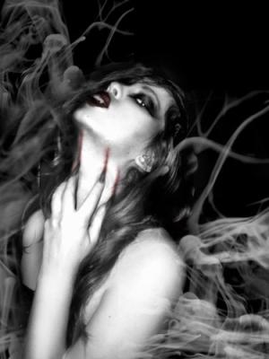 l3alme tla3e fe rasse