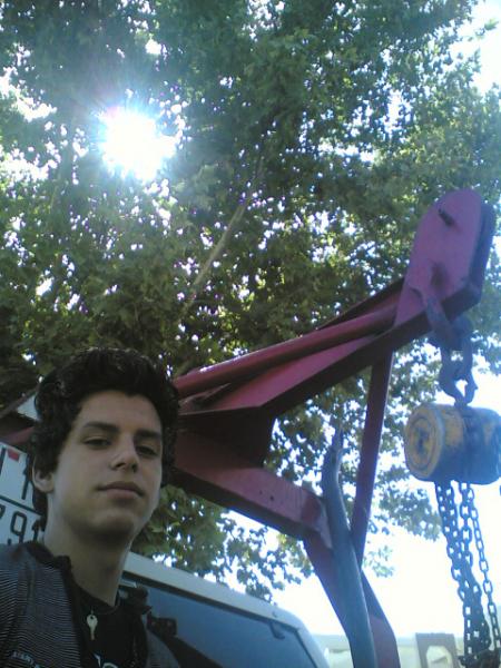 la3feuxxxxxxxxxxxxxxxxxxxxxxxxxxxxx