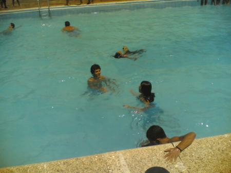 moi et   bb dyali hh mete a 3adyane hhhhhhhhhhhhhhhhhhhhhhhhhhhhhhhhhhhhhhhhhhhhhhhhhhhhhhhhhhhhhhhhhhhh fuckkkkkkkkkkkkkkkkkkkkkkkkkkkkkkkkkkkkkkkkkkkkkkkkkkkkk fuckkkkkkkkkkkkkkkkkkkkkkkkkkk fuckkkk