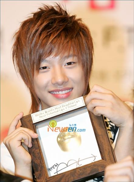 r1 adir coooooooooool