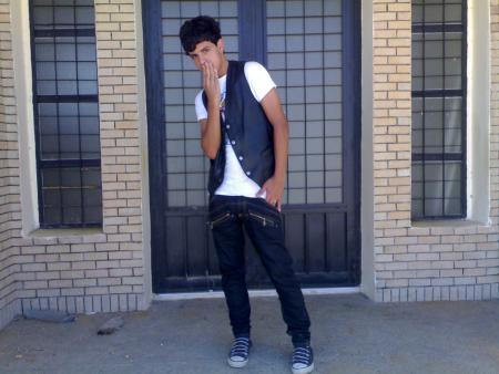 moi cooooooooooooool